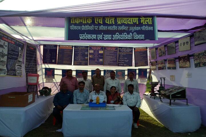 events